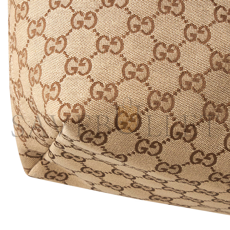 GUCCI GIGLIO LARGE TOTE BAG 853971 (60*47*16cm) GUCCI GIGLIO LARGE TOTE BAG 853971 (60*47*16cm)